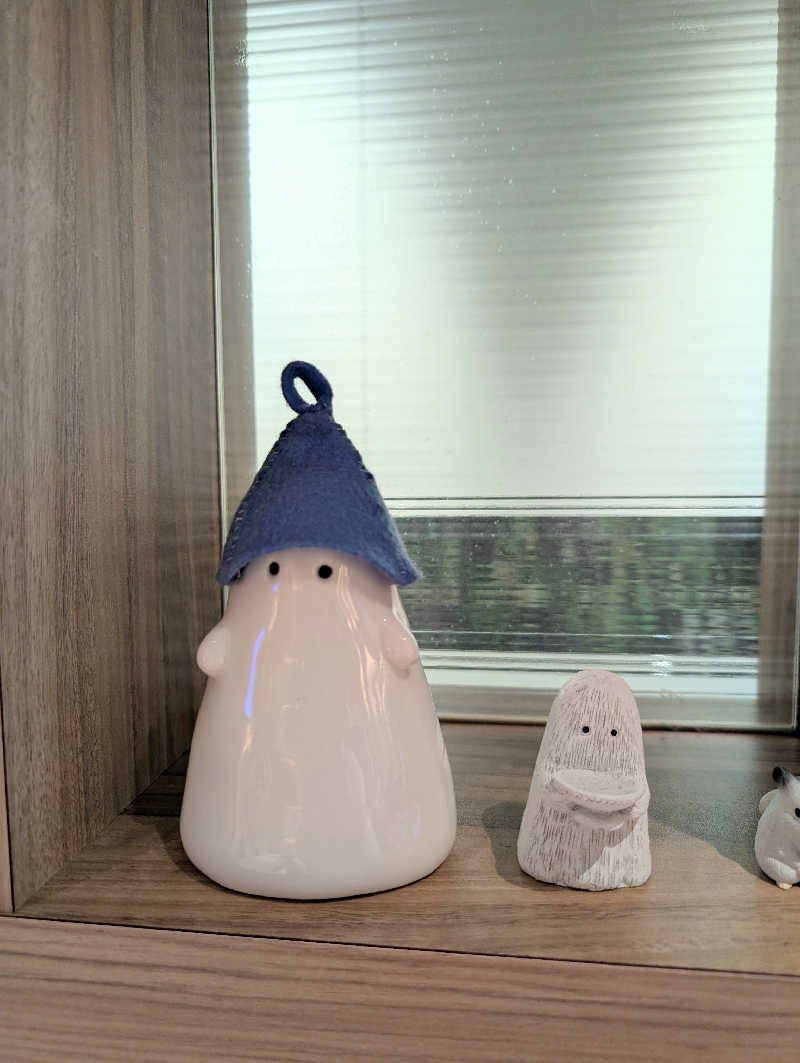 Ｋさんのサウナ&スパ カプセルホテル 大東洋のサ活写真