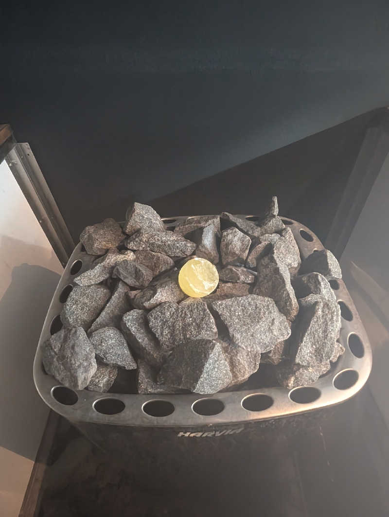 Ｋさんのおふろcafé あげき温泉のサ活写真