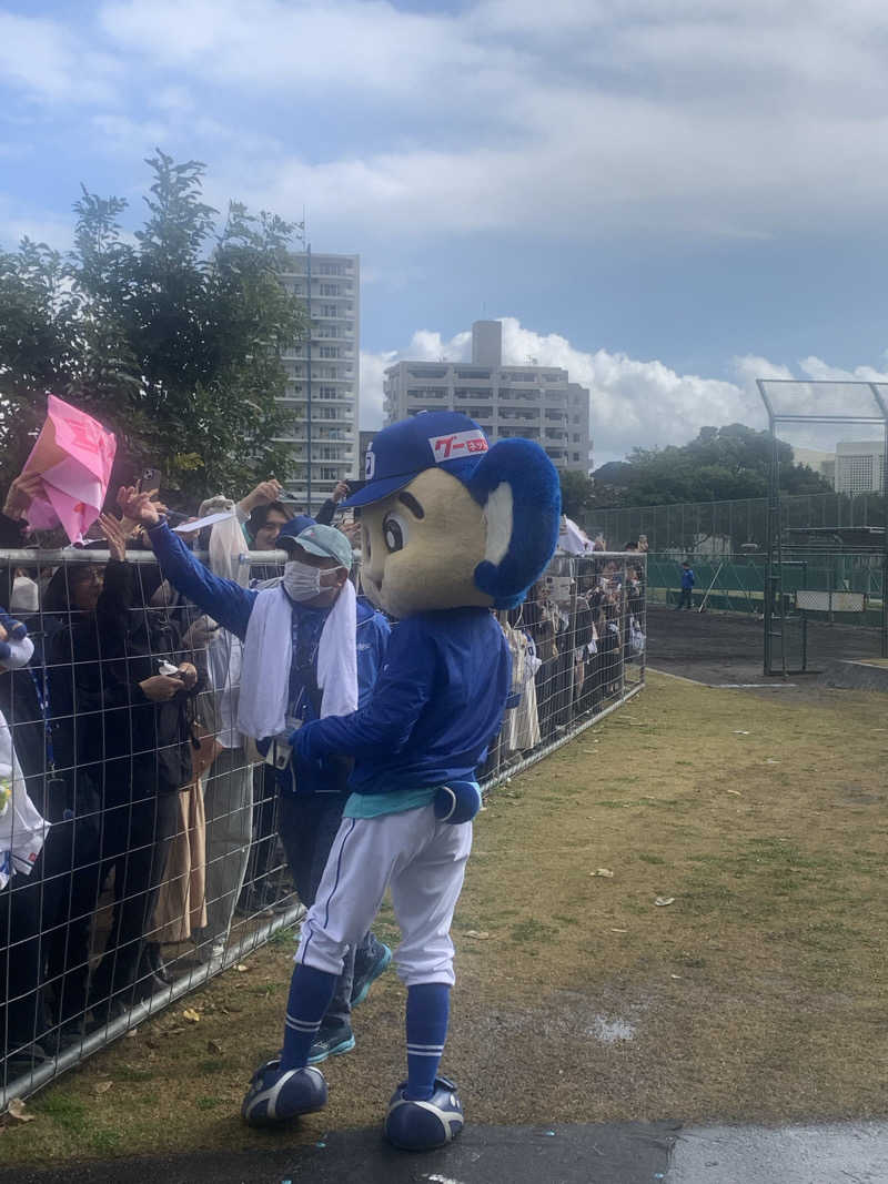 素晴らしいOLさんのベッセルホテルカンパーナ沖縄別館のサ活写真