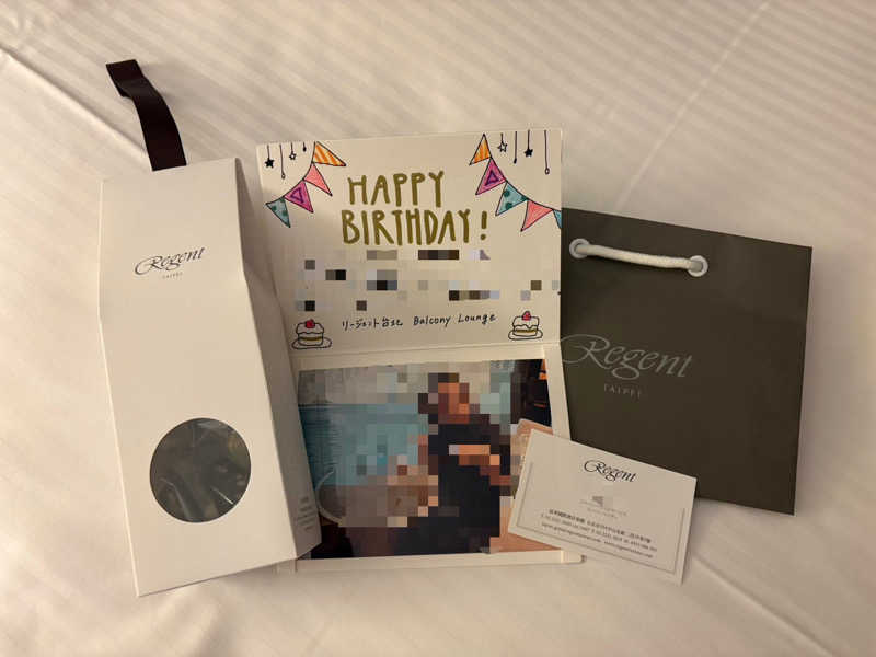 ともまるさんのリージェント台北 Health Club and Sauna 健身倶楽部のサ活写真