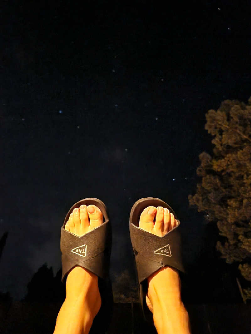 ゾロリさんのEarthboat Nojirikoのサ活写真