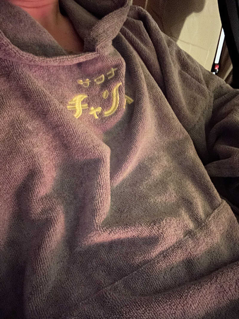 熱風太郎さんのBIWAKO SAUNAのサ活写真