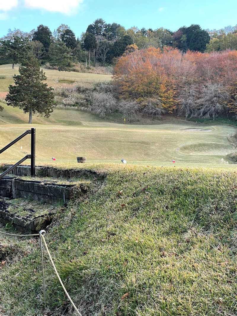 JD祭りさんの天然温泉 小田原コロナの湯のサ活写真