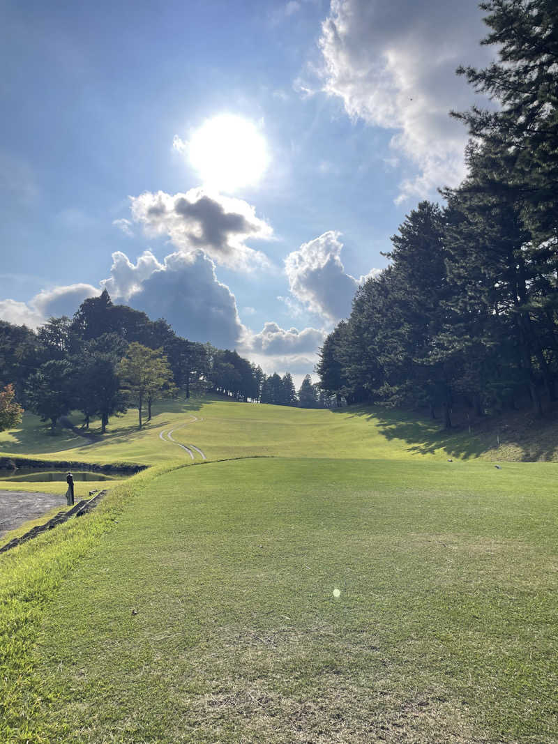 JD祭りさんの湘南RESORT SPA 竜泉寺の湯 湘南茅ヶ崎店のサ活写真