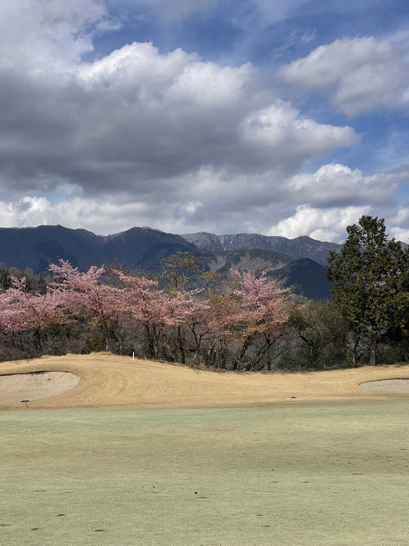 JD祭りさんのととのいの郷 秦野湯花楽のサ活写真