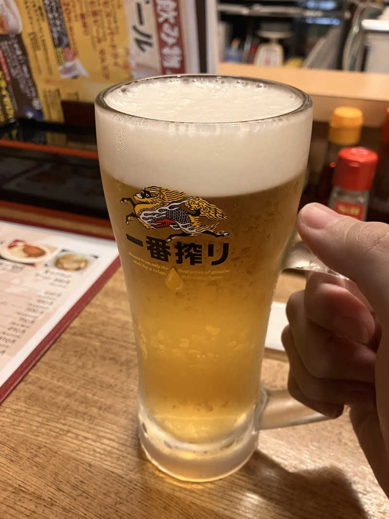 サ道部員さんのスパ・アルプスのサ活写真