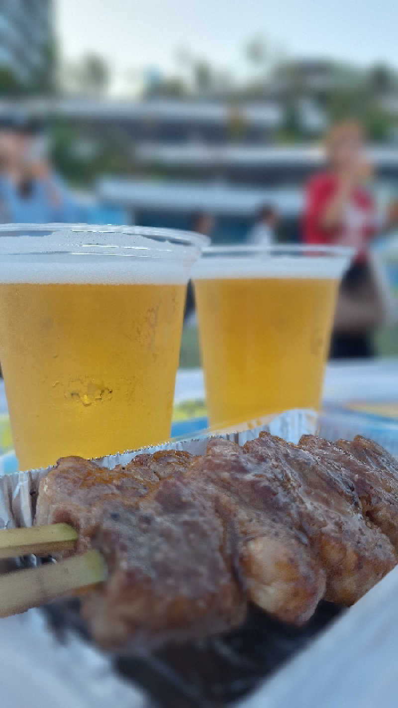 ☆miya☆さんの菊陽温泉・さんさんの湯(菊陽町総合交流ターミナルさんふれあ)のサ活写真