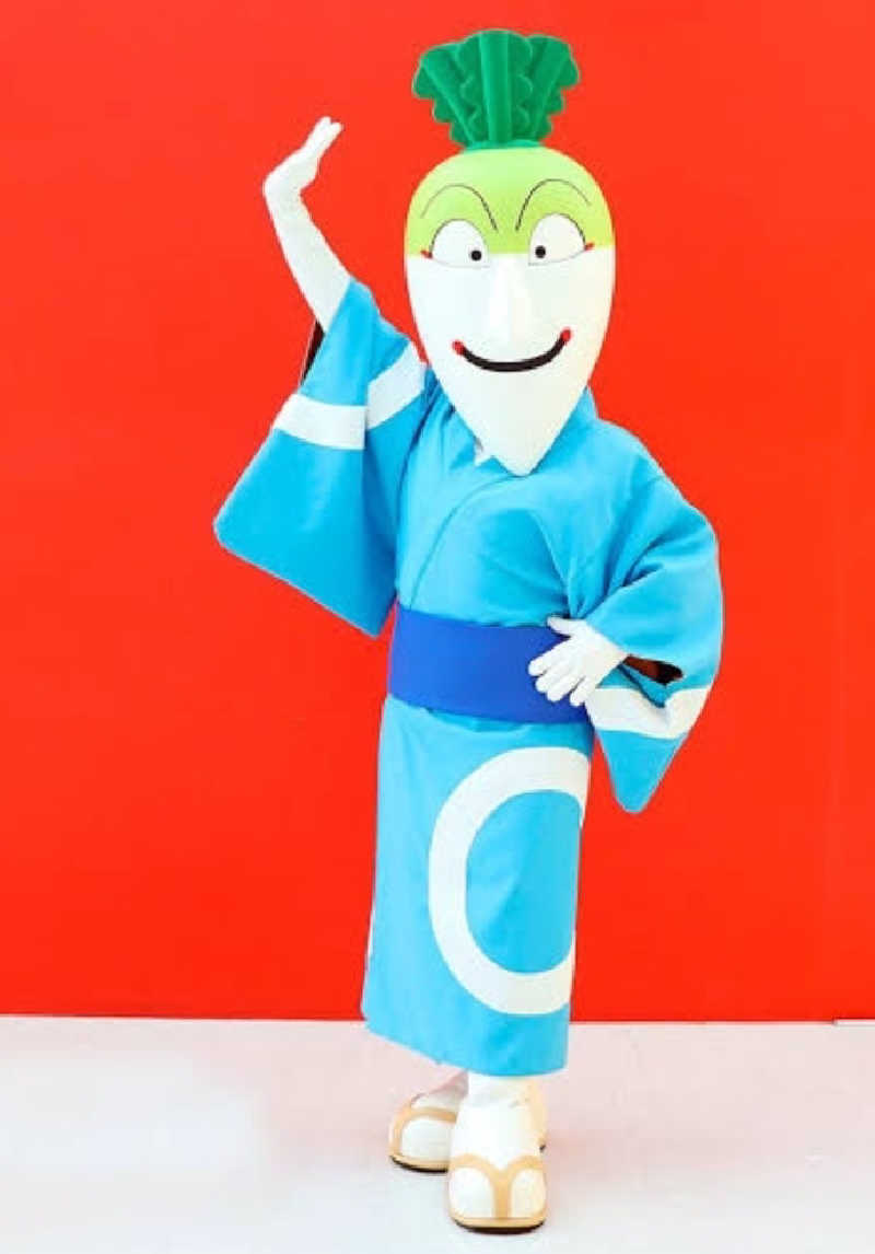 ☆miya☆さんのスポーツクラブ&サウナスパ ルネサンス 熊本光の森24のサ活写真