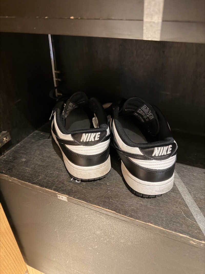 エクストリーム・ノイズ・チラーさんのあかざる神楽坂SAUNAのサ活写真