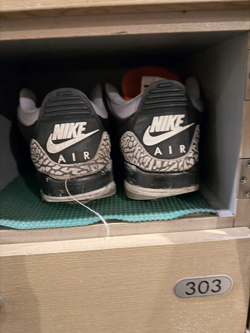 エクストリーム・ノイズ・チラーさんのサウナ&カプセルホテル 北欧のサ活写真