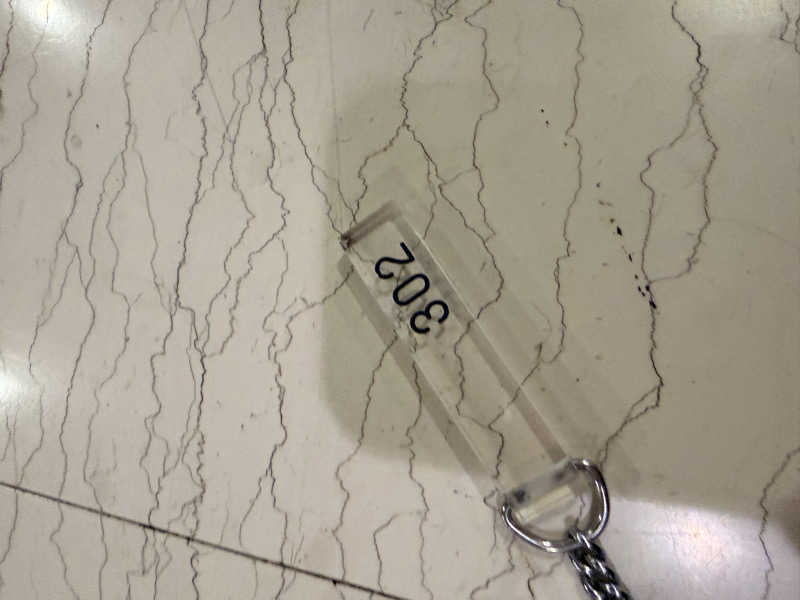 エクストリーム・ノイズ・チラーさんのサウナ&カプセルホテル 北欧のサ活写真