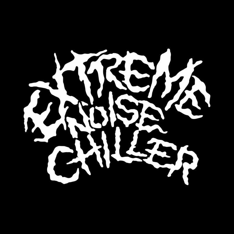 エクストリーム・ノイズ・チラーさんのRAKU SPA 1010 神田のサ活写真