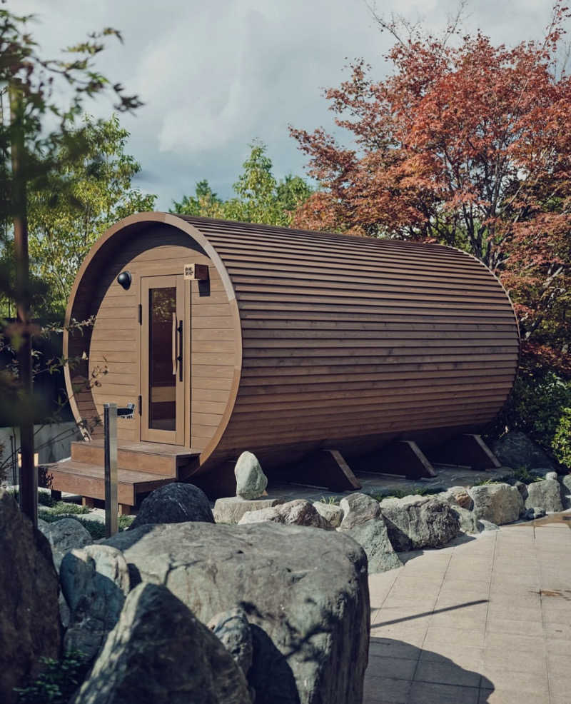 元北のサウナ男さんの天光の湯のサ活写真