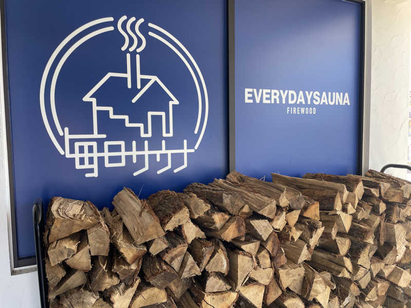 南斗の帝王サウナーさんの毎日サウナ 越谷店のサ活写真