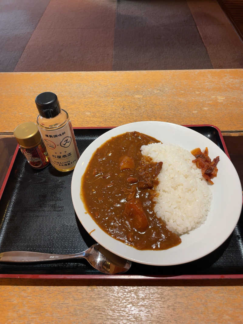 2027年に教員になる大学生さんのサウナ&カプセルホテル 北欧のサ活写真