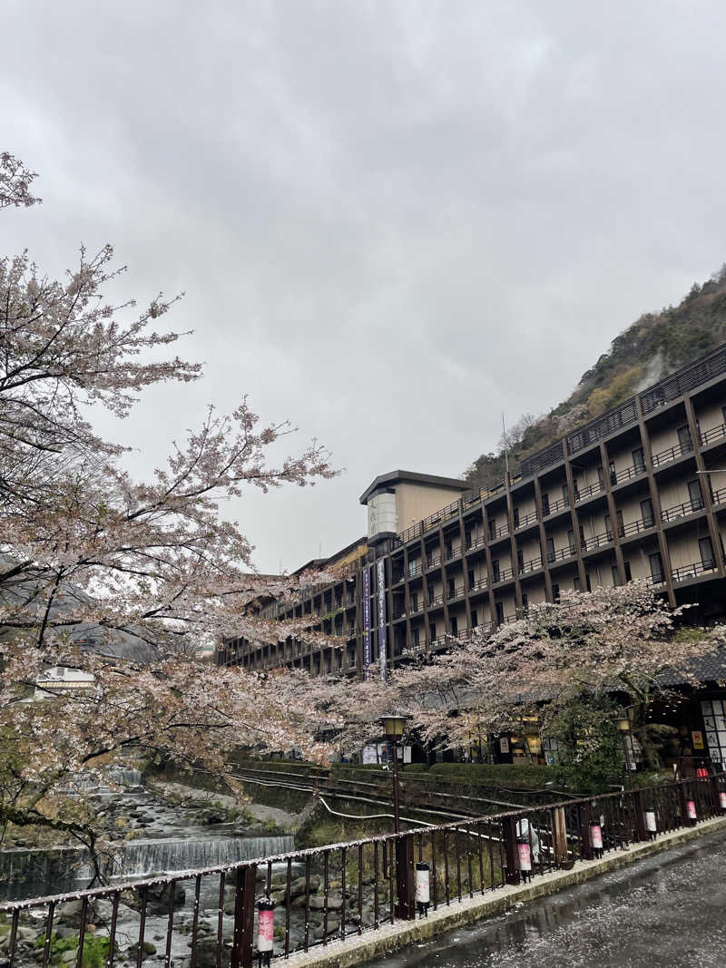2027年に教員になる大学生さんの箱根湯本温泉 天成園のサ活写真