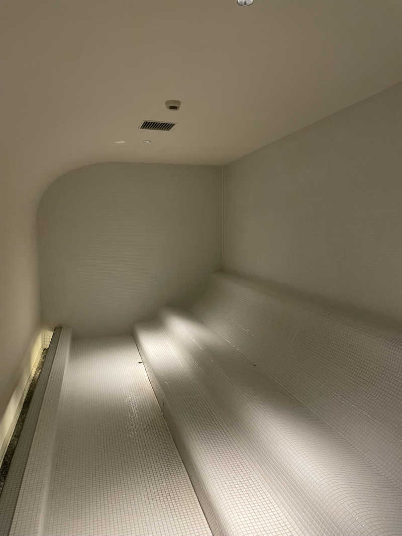 ta98todさんの大磯プリンスホテル THERMAL SPA S.WAVEのサ活写真