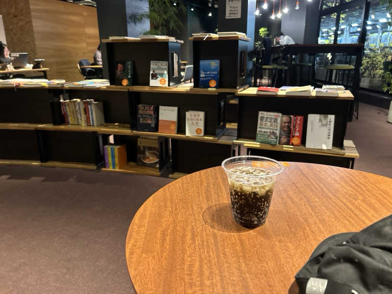 湿り犬さんのROOFTOPのサ活写真