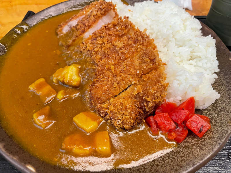 へいぞさんの宮前平源泉 湯けむりの庄のサ活写真