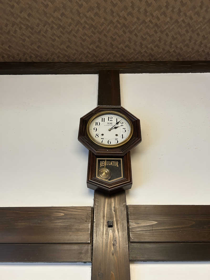 ここさんのryugonのサ活写真