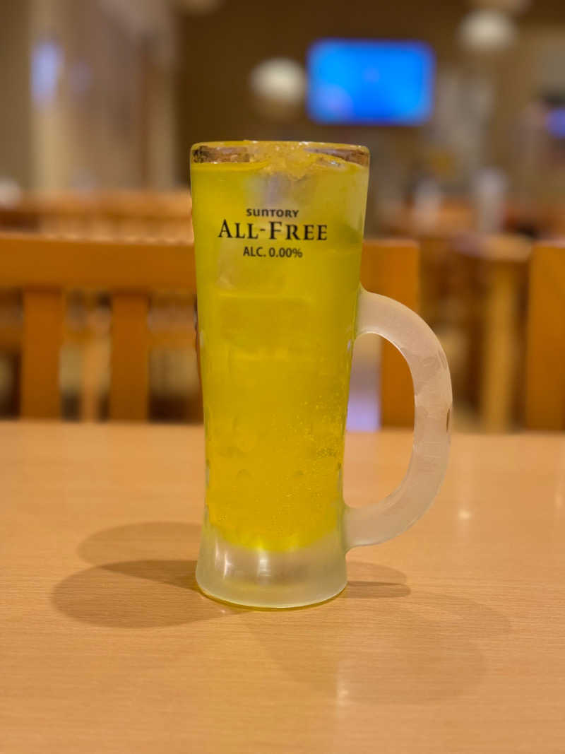 sssさんの郡山湯処 まねきの湯のサ活写真