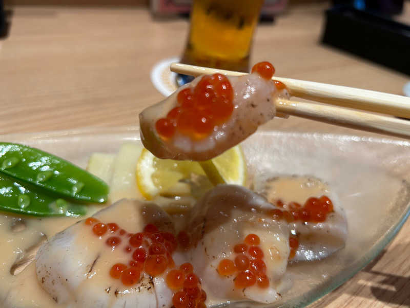 ミーのカーさんの天然温泉 延羽の湯 鶴橋店のサ活写真