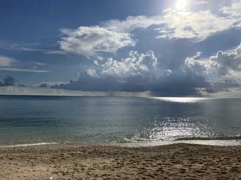 サウナーんちゅ♂さんのThida saunaのサ活写真