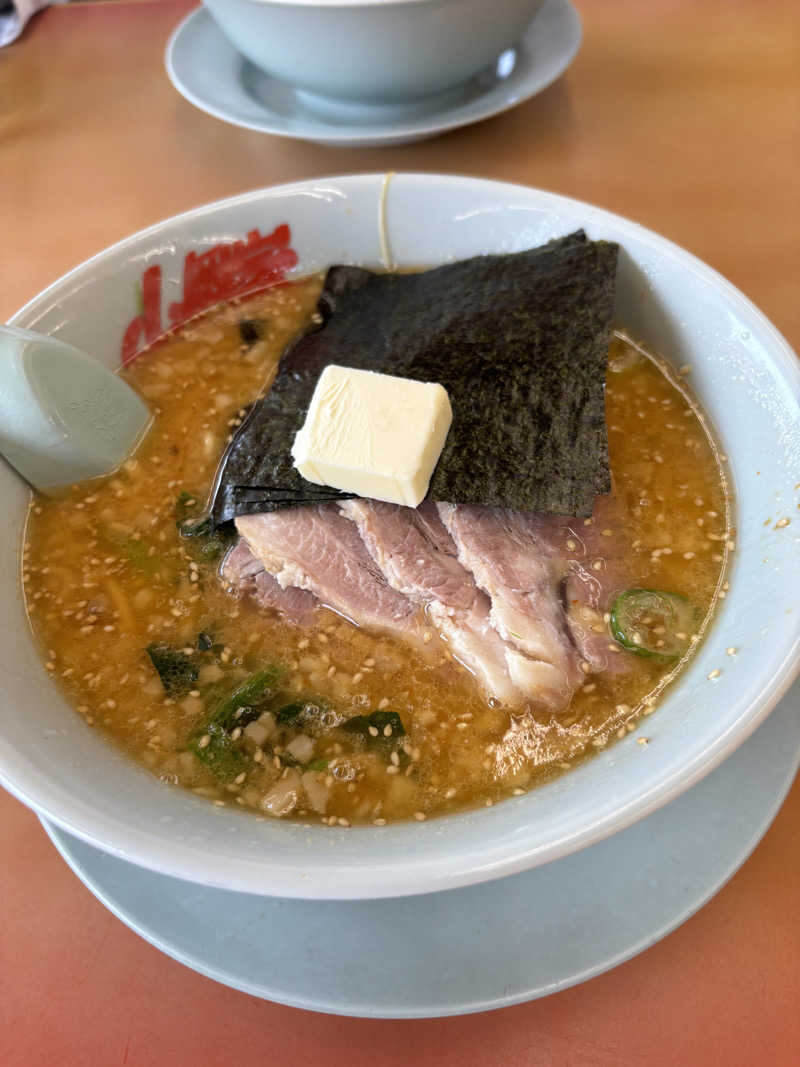 かんさんの大蔵湯のサ活写真