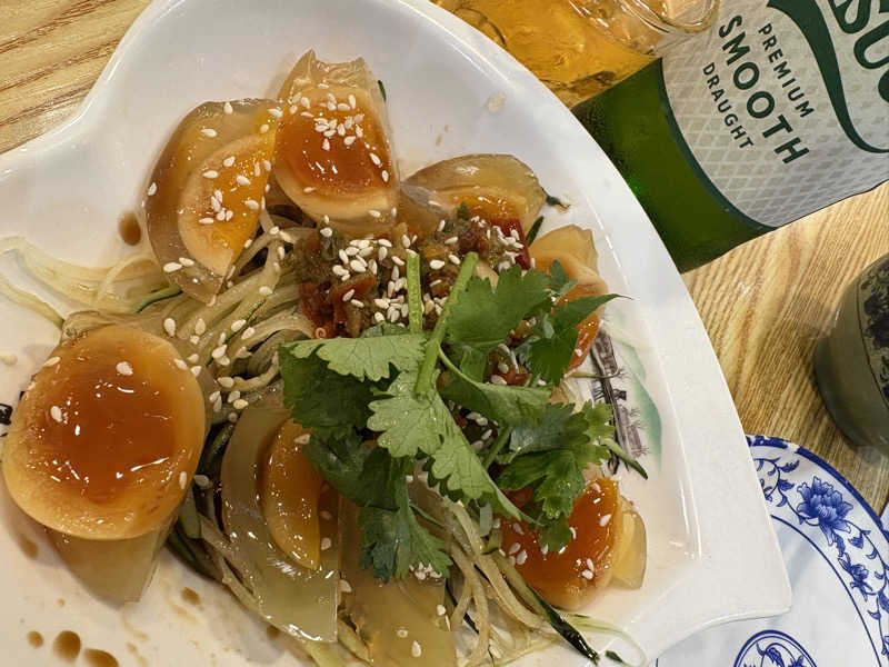 LKメトロさんの銀泉芬蘭浴のサ活写真