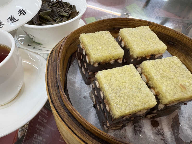 LKメトロさんの銀泉芬蘭浴のサ活写真