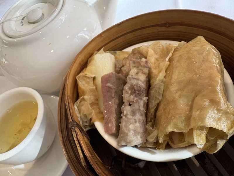 LKメトロさんの銀泉芬蘭浴のサ活写真