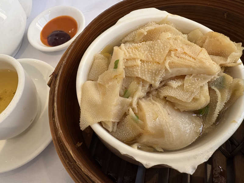 LKメトロさんの銀泉芬蘭浴のサ活写真