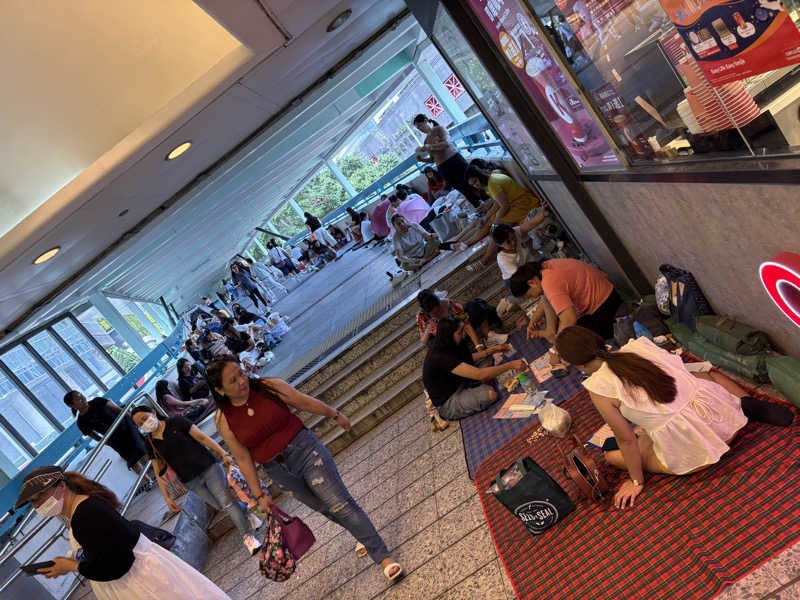 LKメトロさんの銀泉芬蘭浴のサ活写真