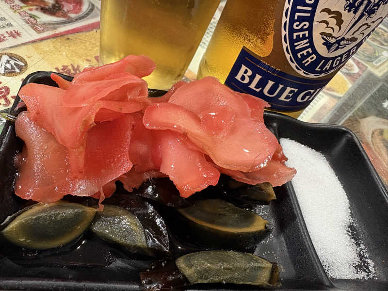 LKメトロさんの銀泉芬蘭浴のサ活写真