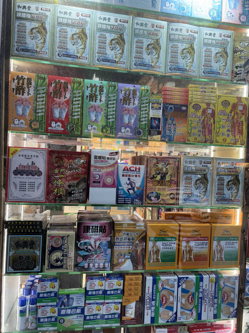 LKメトロさんの銀泉芬蘭浴のサ活写真