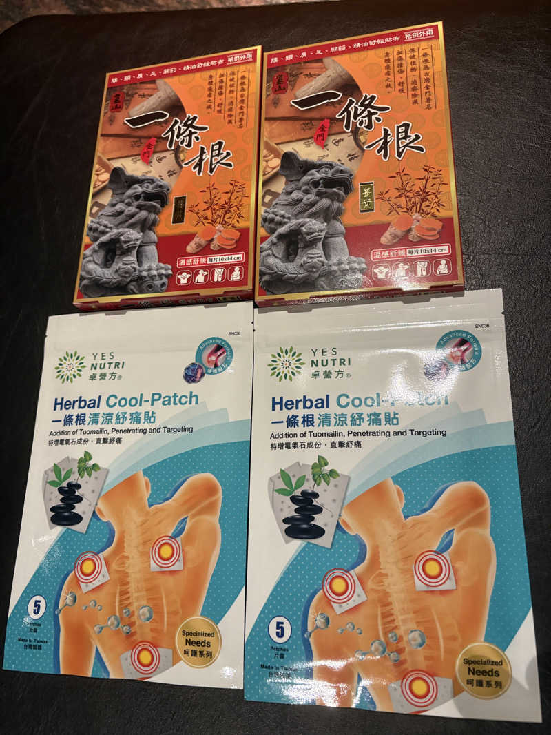 LKメトロさんの銀泉芬蘭浴のサ活写真