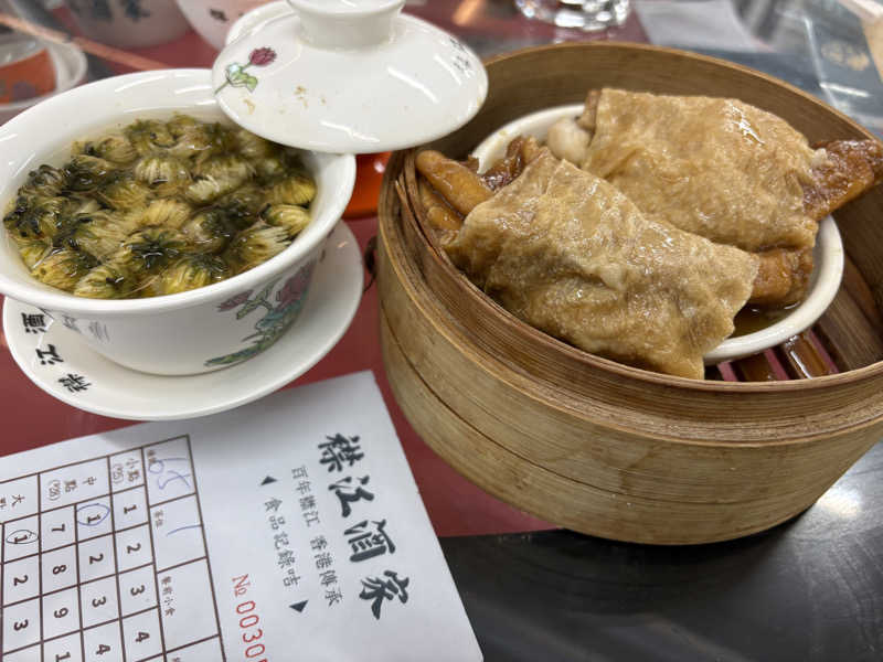 LKメトロさんのSwan Lake Saunaのサ活写真