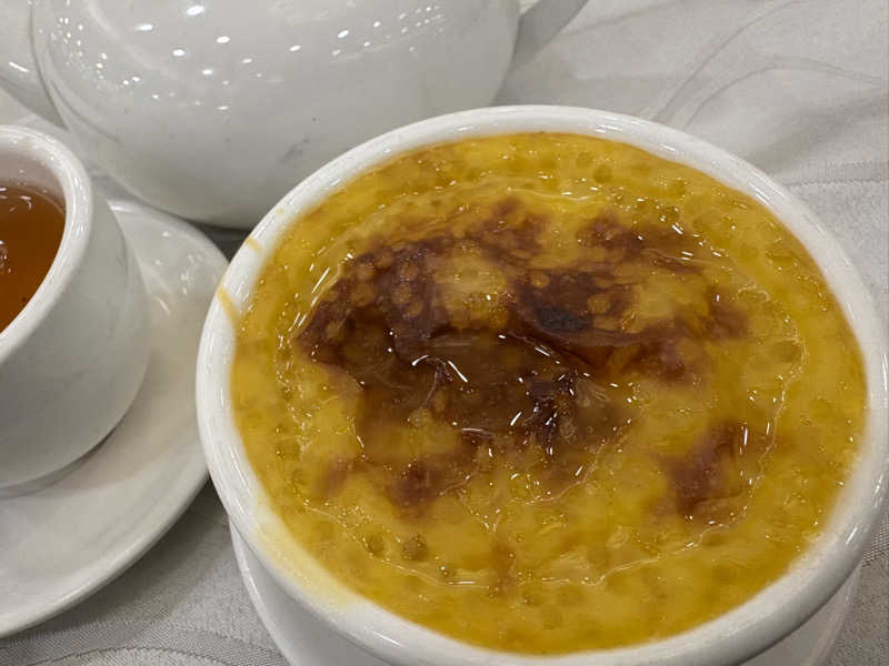 LKメトロさんのSwan Lake Saunaのサ活写真