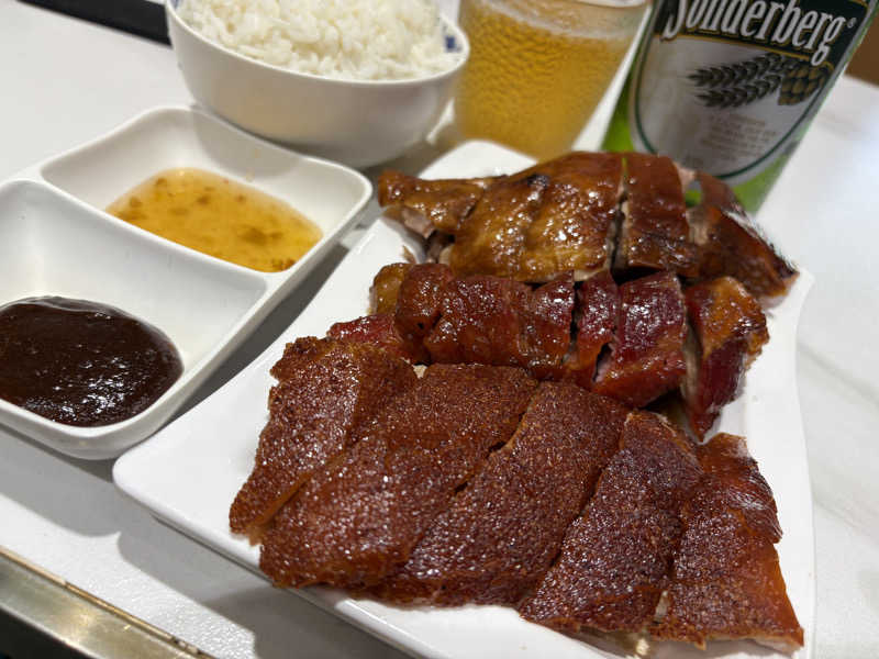 LKメトロさんのSwan Lake Saunaのサ活写真