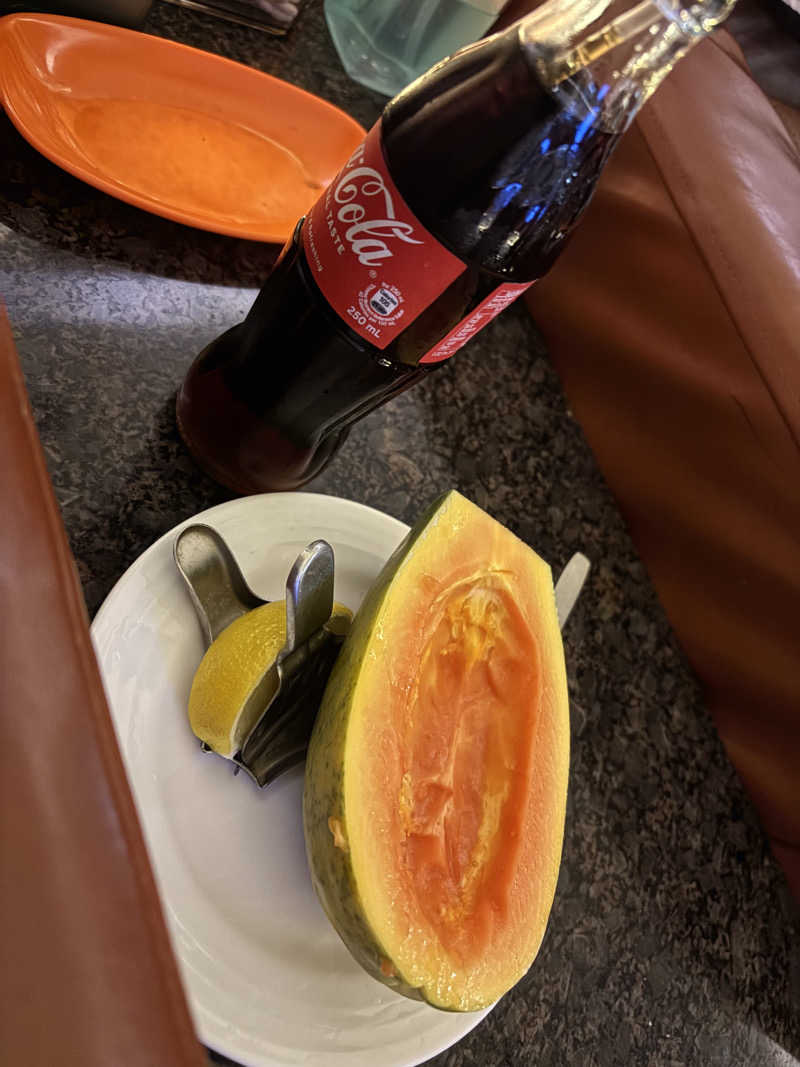 LKメトロさんのSwan Lake Saunaのサ活写真