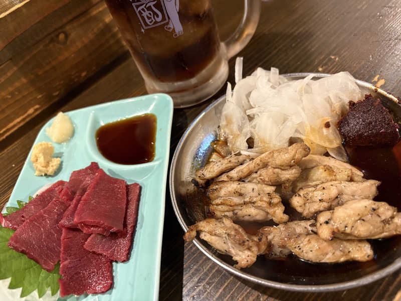 LKメトロさんのワイズキャビン&ホテル 那覇国際通りのサ活写真