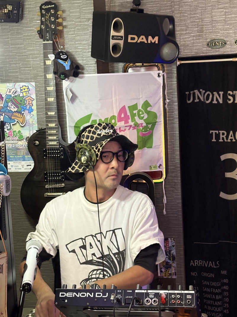 LKメトロさんのサウナグランシャトーのサ活写真