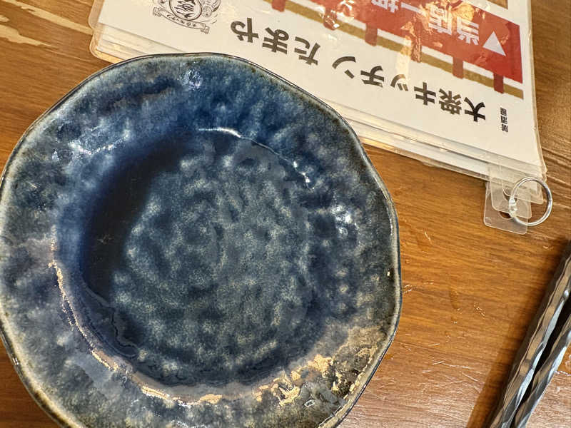 LKメトロさんのワイズキャビン&ホテル 那覇国際通りのサ活写真