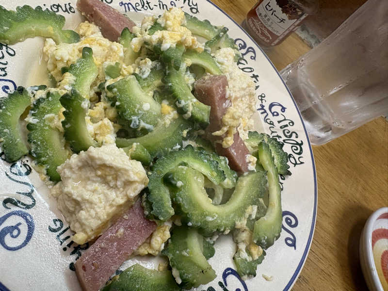 LKメトロさんのサウナの珠湯のサ活写真