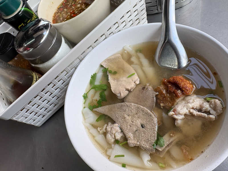 LKメトロさんの有馬温泉(タイ バンコク)のサ活写真