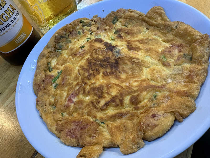 LKメトロさんの88 Saunaのサ活写真