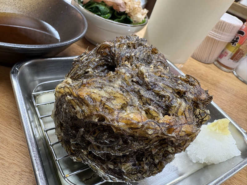 LKメトロさんのREFIT(リフィット)新都心店のサ活写真