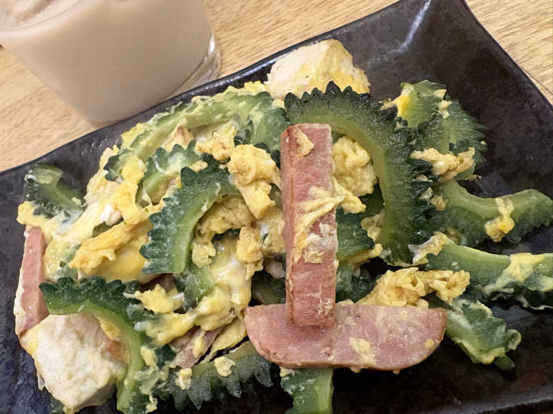 LKメトロさんのREFIT(リフィット)新都心店のサ活写真