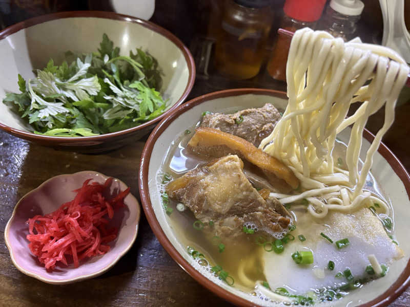 LKメトロさんのクラウンホテル沖縄のサ活写真