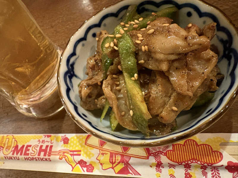 LKメトロさんの天然温泉 りっかりっか湯(那覇セントラルホテル)のサ活写真